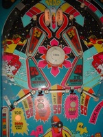 Image # 18972: Aspen Upper Playfield