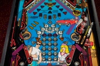 Image # 53962: Car Hop Middle Playfield