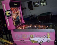 Image # 21048: Car Hop Cabinet - Left