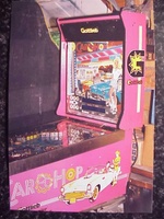 Image # 22247: Car Hop Cabinet - Right