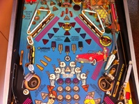 Image # 49900: Car Hop Middle Playfield - Plastics Removed
