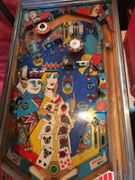 Image # 71296: Card Castle Playfield