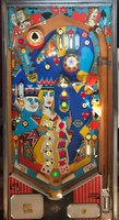 Image # 71297: Card Castle Playfield