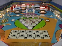 Image # 22401: Bowl-O Playfield
