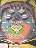 Image # 13706: Bowl-O Playfield