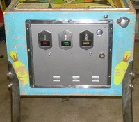 Image # 38066: Bowl-O Cabinet - Front
