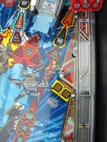 Image # 22051: Johnny Mnemonic Middle Right Playfield