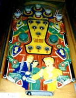 Image # 2953: Twenty Grand Playfield