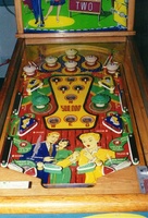 Image # 2954: Twenty Grand Playfield