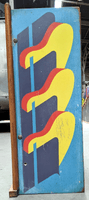 Image # 80760: Twenty Grand Backbox - Right