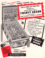 Image # 81158: Twenty Grand Flyer