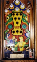 Image # 7587: Twenty Grand Playfield