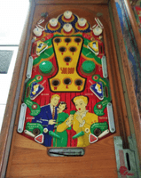 Image # 80352: Twenty Grand Playfield