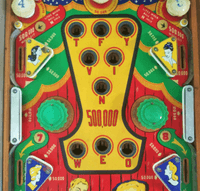 Image # 80354: Twenty Grand Middle Playfield