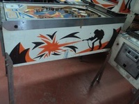 Image # 48789: Alpha 2001 Cabinet - Right