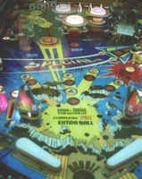 Image # 20652: Antares Lower Playfield