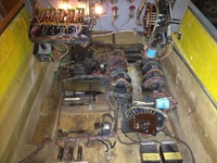 Image # 56083: Atlantis Inside Cabinet