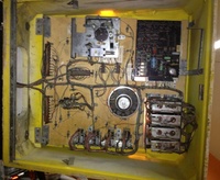 Image # 56084: Atlantis Inside Backbox