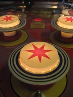 Image # 39390: Big Hunt Illuminated Pop Bumpers