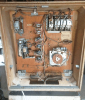 Image # 79226: Champion (Replay Model) Inside Backbox