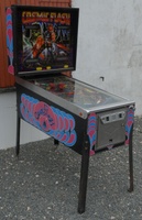 Image # 35983: Cosmic Flash Cabinet - Left