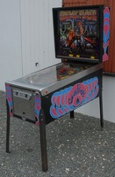 Image # 35984: Cosmic Flash Cabinet - Right