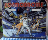 Image # 55226: Cosmodrome Backglass