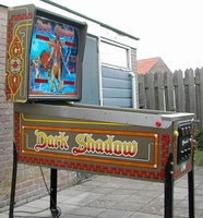 Image # 33061: Dark Shadow Cabinet - Left