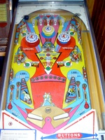 Image # 33473: Derby Playfield