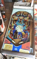 Image # 71312: Devil Playfield