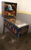 Image # 41704: Devil King Cabinet - Left