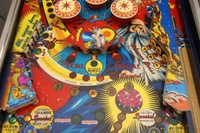 Image # 41702: Devil King Middle Playfield