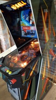 Image # 68976: Hi-Ball Cabinet - Right