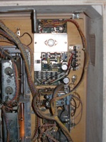 Image # 40335: Navajo Electronic Credit Unit