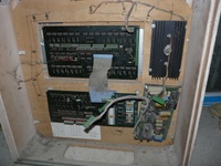 Image # 61060: Satellite Inside Backbox