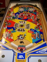 Image # 61107: Super Tris Playfield