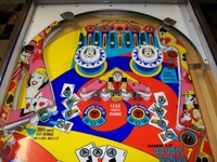 Image # 61108: Super Tris Upper Playfield