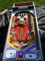 Image # 52294: Timothy T. Playfield