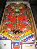 Image # 72015: Timothy T. Playfield - 4-Flipper Version