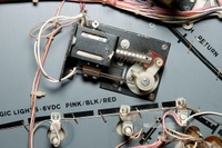 Image # 53377: Eros One Flipper Mechanism
