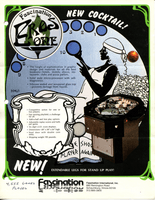 Image # 80179: Eros One Flyer