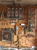 Image # 71336: Monte Carlo Inside Backbox