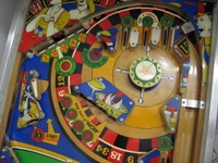 Image # 41696: Monte Carlo Upper Playfield