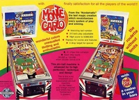 Image # 44939: Monte Carlo English Flyer