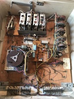 Image # 71337: Monte Carlo Inside Backbox