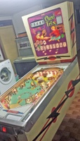 Image # 65753: Card Trix Cabinet - Right