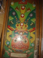 Image # 42761: Miss Cue T Playfield