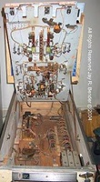 Image # 20421: Bristol Hills Under Playfield
