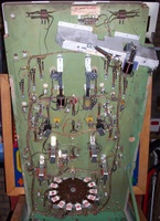Image # 16615: Brite Star Under Playfield
