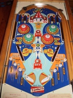 Image # 47560: Brite Star Playfield